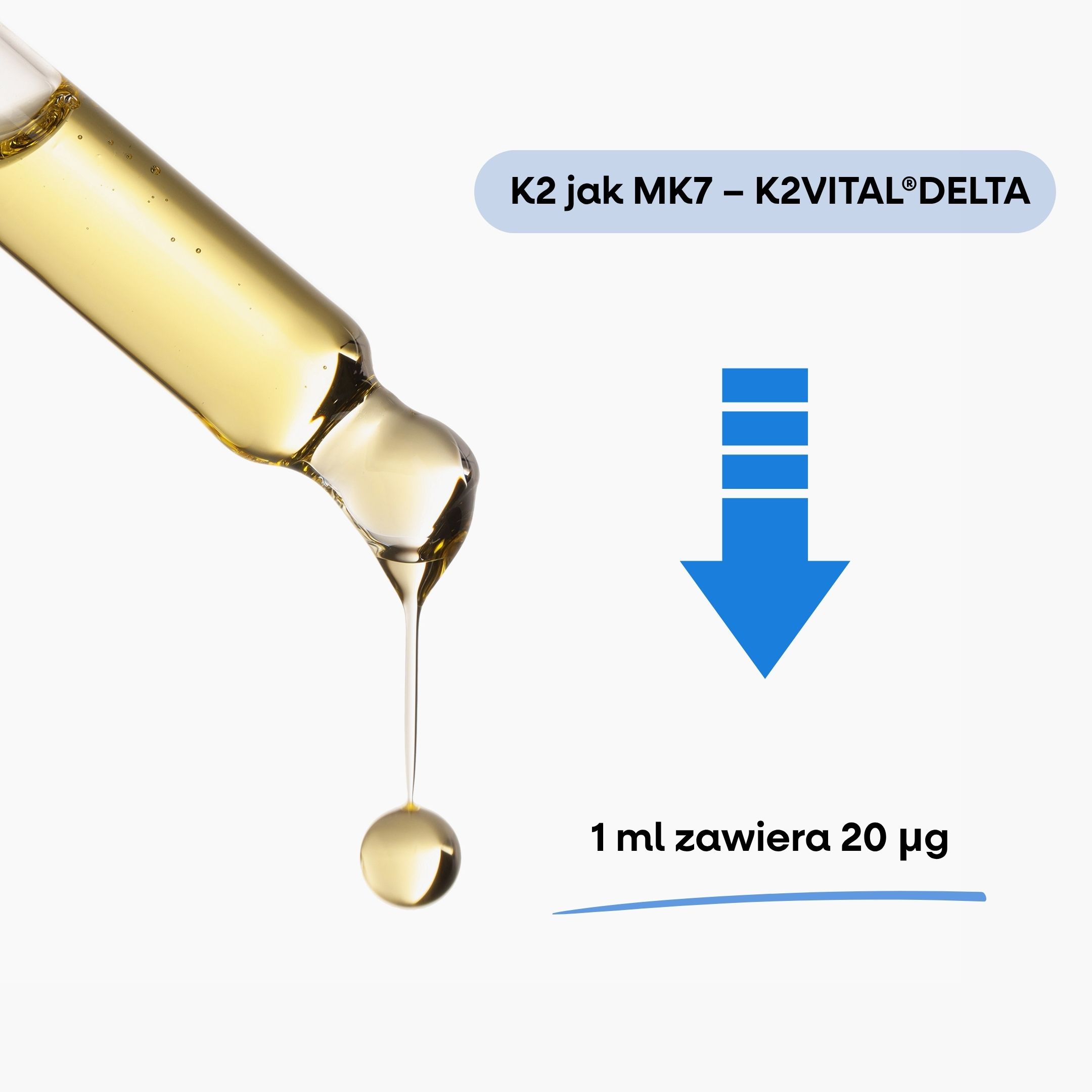 (Polština) - 2025-06-09T115406.945